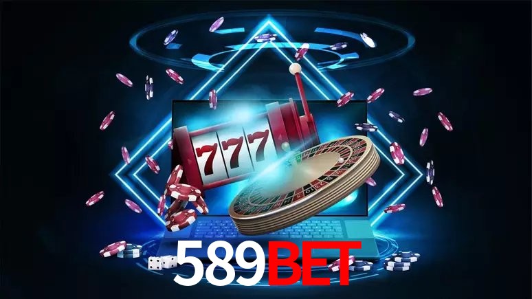 Games Directory 589BET