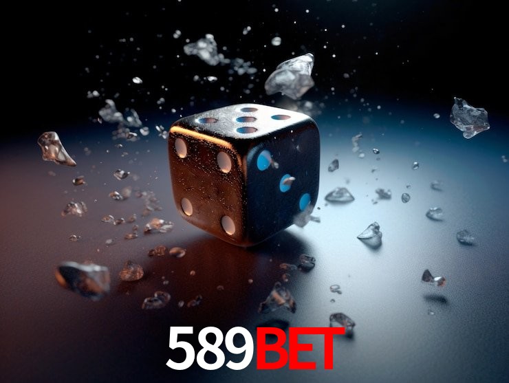 API Integration 589BET