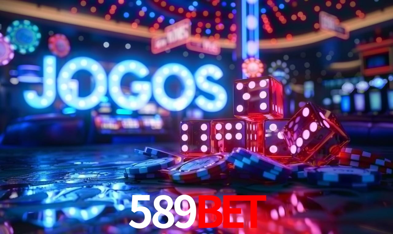 Crash Games Strategies 589BET