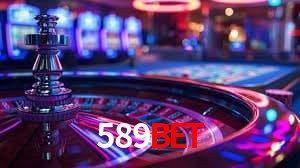 Statistics 589BET
