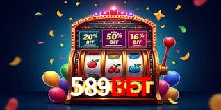 Quick Registration 589BET