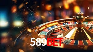 Platform Technology 589BET