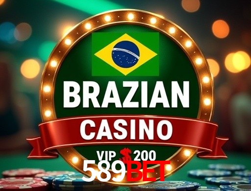 Seasonal Promotions 589BET